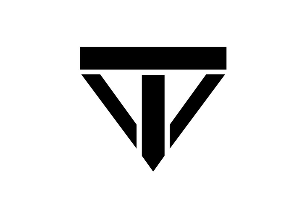 TraverseCo logo